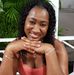 Monique Ennis - Facebook
