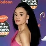 monique ennis am 11 - @ennis6645 - Instagram