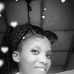 Monique Ones - Facebook