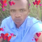 Erickson Munyoki - Facebook
