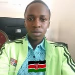 Erickson Mwaniki - Facebook