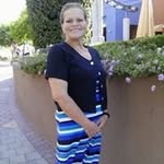 Lisa Erickson - @lisamoniqueerickson - Instagram