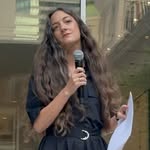 Monique Erickson - @myfairmomo - Instagram