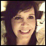 Monique Erickson - @mommy_luv6114 - Instagram