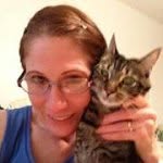 Nikki Erickson - @moniqueerickson - Instagram