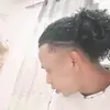 Mervin Monique - @mervin.monique - TikTok