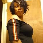 Monique Erberb Ervin - @moniqueervin - Instagram