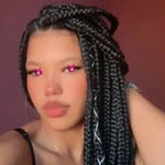 Monique Ervin - @moniqueervin_9 - Instagram