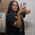 Monique Ervin - Facebook