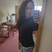 Monique Ervin - Facebook