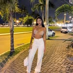 Monique Ervin - @moniqueervin81 - Instagram