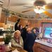 Monique Ervin - Facebook