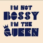 Monique Ervin - @queenjhanna2 - Instagram