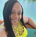 Monique Ervin - Facebook