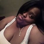 Monique Ervin - @moniqueervin9267 - Instagram