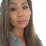 Monique Ervin Ganic - @m_e_ganic - Instagram