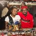 Monique Erving - Facebook