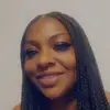 Monique Mays Ervin - @moniquemayservinu - TikTok
