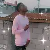 Monique Serviné - @moniqueservin - TikTok