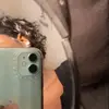 moniqueervin5 - @moniqueervin5 - TikTok