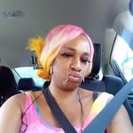 Shanoa Harris - @moniq_ueervin - Instagram