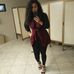 Monica Ostos - Facebook