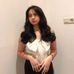 Monica Yustisia - Facebook