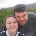 Monique Eastes - Facebook