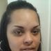 Monique Estes - Facebook