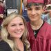 Monique Estes - Facebook