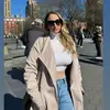 Monique 🥂 - @moniqueetienne493 - TikTok