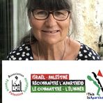 Monique Etienne - Facebook