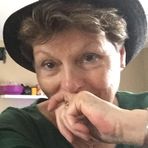 Monique Etienne - Facebook