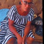 Monique Etienne - Facebook