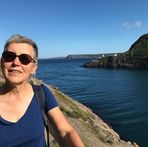 Monique Etienne - Facebook