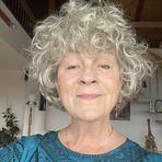 Monique Etienne - Facebook