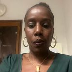 Monique Etienne - Facebook