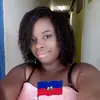 Monique Etienne - @monique.etienne55 - TikTok