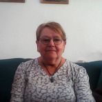 Monique Etienne - Facebook