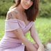 Monique Eberhart - Facebook