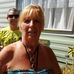 Monique Everaert - Facebook