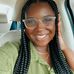 Monique Everhart - Facebook
