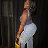 Monique Everhart - @mo.ever - TikTok