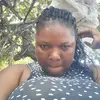 MONIQUE EXOME - @jenny.rocoso - TikTok