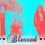 Monique Exume - Facebook