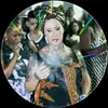 Monique Oxum - @moniqueoxum2 - TikTok