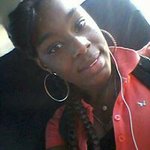 Bj Caleesia Monique Facey - @bjfacey - Instagram