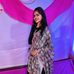 Monika Vasoya - Facebook