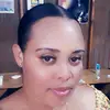 Monique Facey702 - @mfacey29 - TikTok