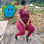 Monique Facey - @monique.facey.90 - Instagram